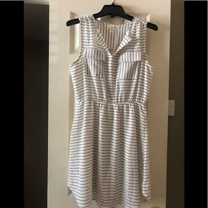 Monteau Dresses - Dress Monteau Dresses - Dress
